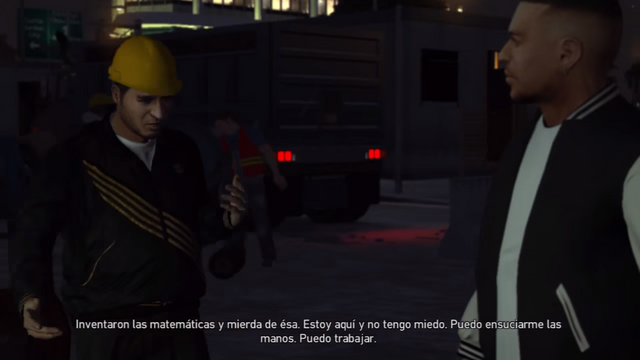 Archivo:Yusuf Amir 36.png
