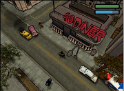 60DinerMPE.png