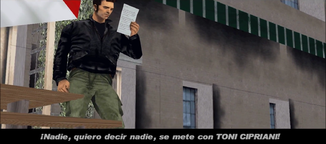 Archivo:Cipriani.png