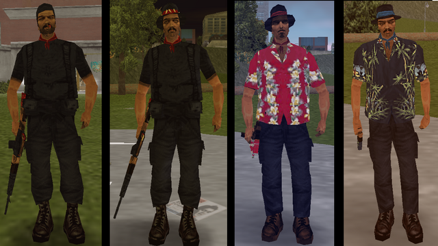 Archivo:Colombian Figures.png