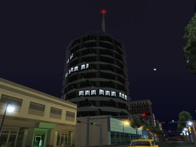 Archivo:De noche.jpg