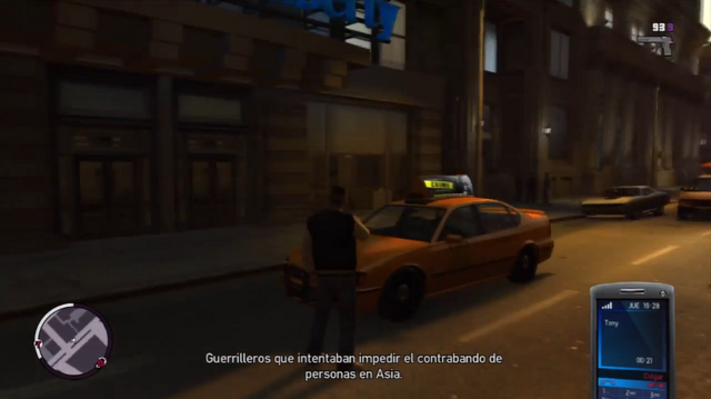 Archivo:Gay Tony 41.png