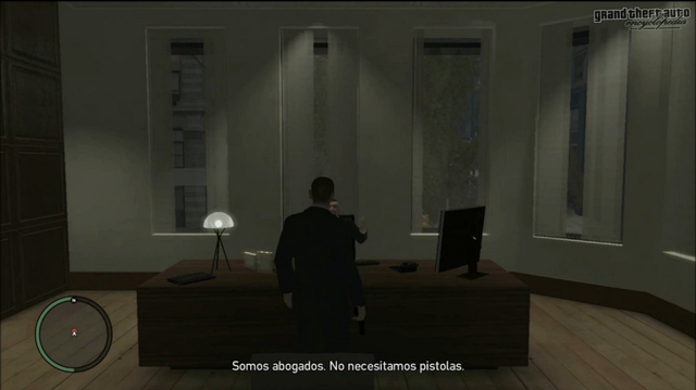 Archivo:Goldberg arma.png