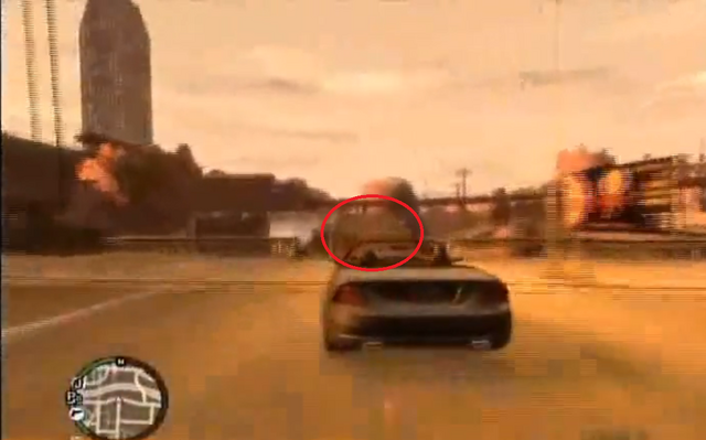 Archivo:IV salto 2A.png