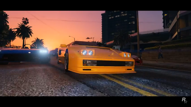 Archivo:Infernus-Classic-PromoGTAO.png