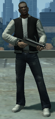 Archivo:Lanzagranadas TBOGT.png