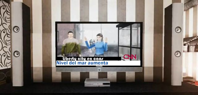 Archivo:Las noticias LC.jpg