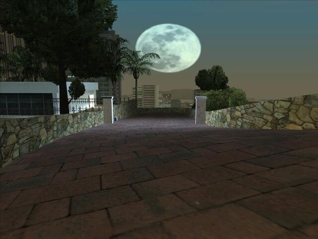 Archivo:Madd dogg mansion22.jpg