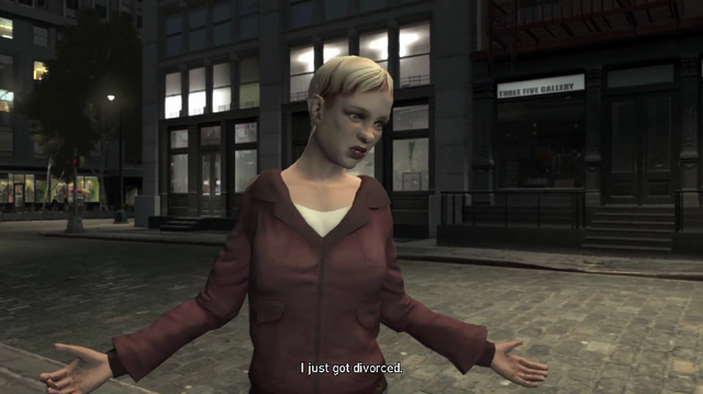 Archivo:Sara 4.png