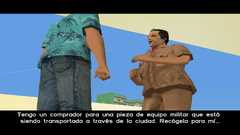 Señor si señor 3.png