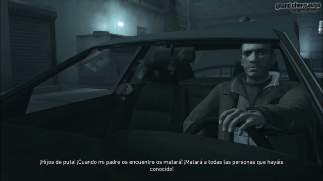 Archivo:She's A Keeper 7.png
