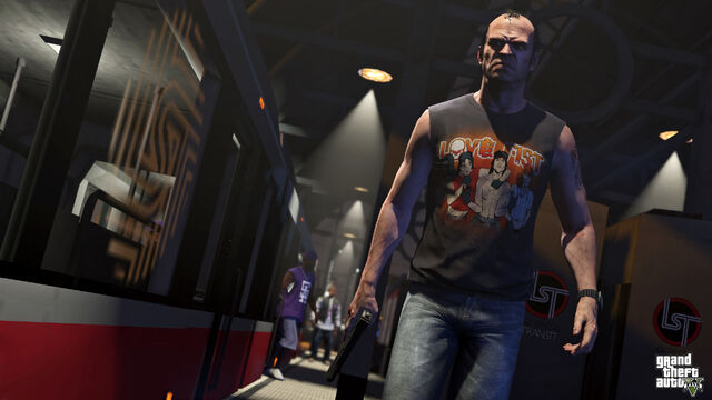 Archivo:TrevorLoveFistGTAVPS4.jpg