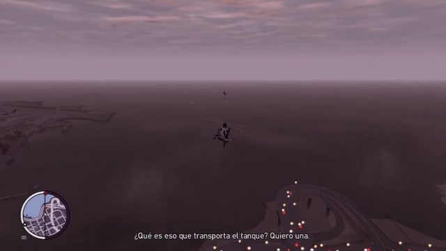 Archivo:Yusuf Amir 29.png