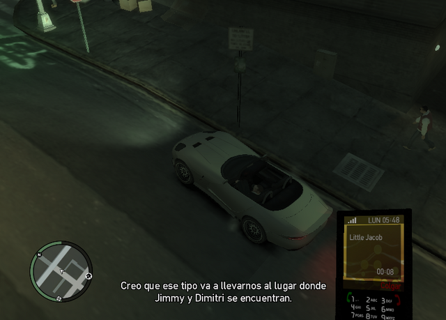 Archivo:A Revenger's Tragedy 1.png