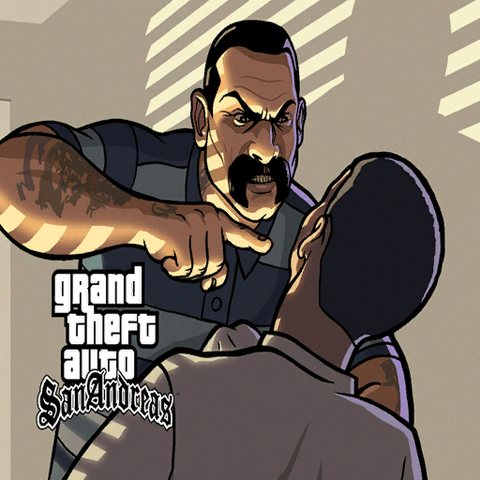 Archivo:Artworkt-bone.png