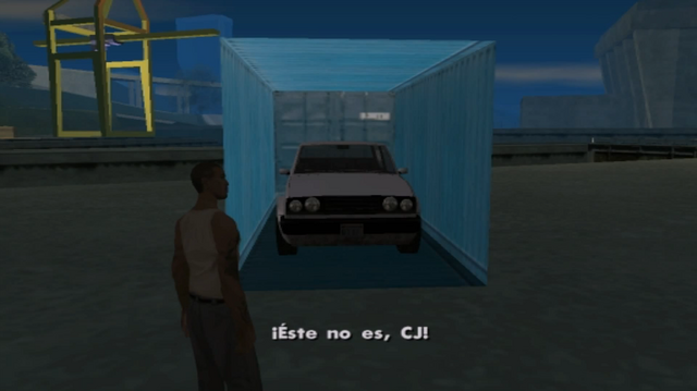 Archivo:Customs Fast Track 12.png