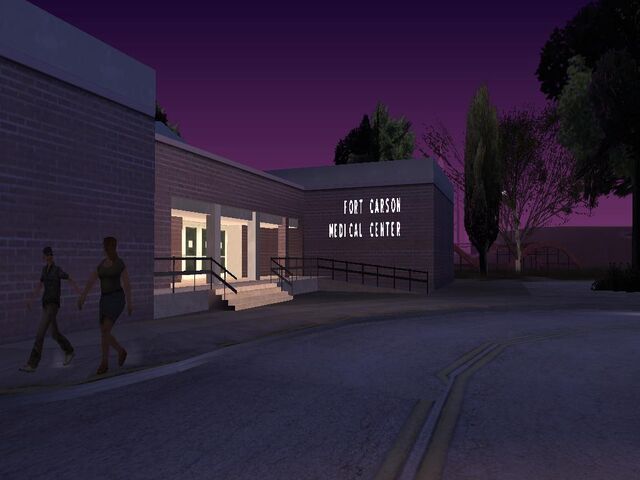 Archivo:FortCarsonTR2.jpg