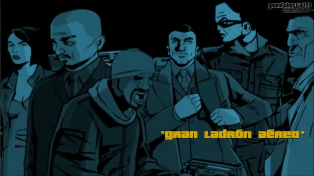 Archivo:GLA.png