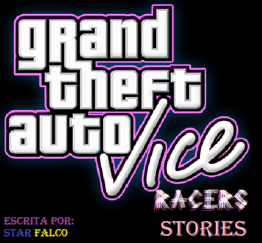 Archivo:GTAVRS.png