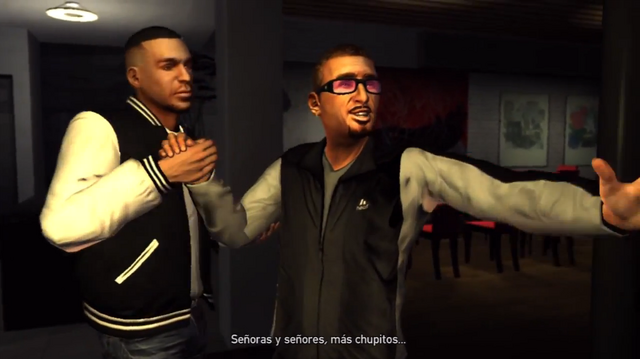 Archivo:Gay Tony 63.png
