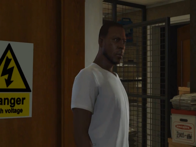 Archivo:Gta Online Gameplay 9.png