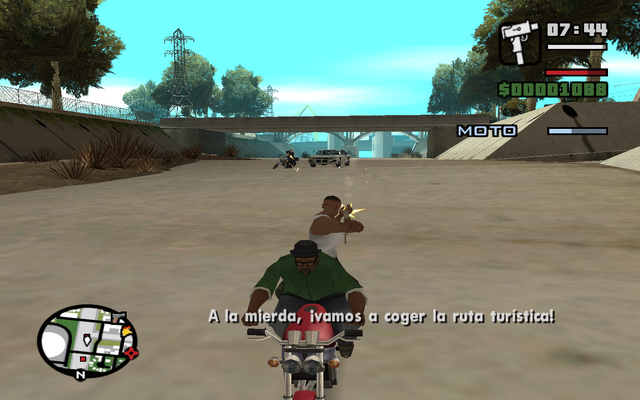 Archivo:JB45.png