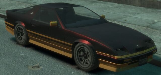Archivo:Ruiner-GTAIV-Ivan.jpg