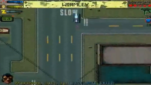 Archivo:Secuestro a la carrera2.png