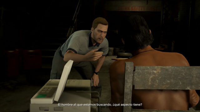 Archivo:SteveHaines12.png