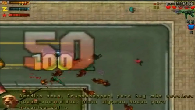 Archivo:Sunbeam13.png