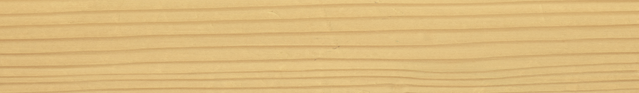 Archivo:Textura 1.png