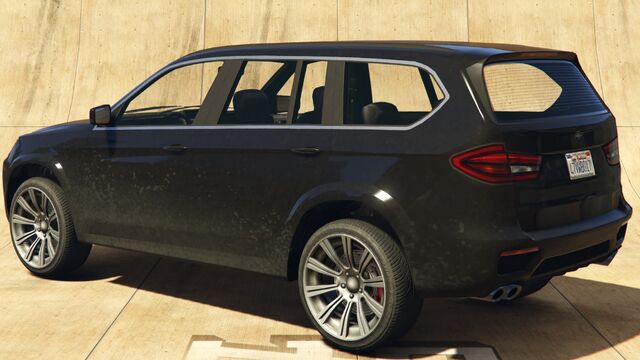 Archivo:XLS2 gtao.jpg