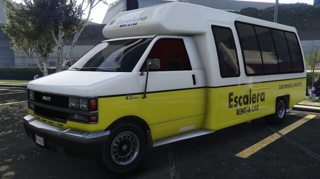 Archivo:AutobusAlquilerGTAV.jpg
