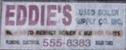 Cartel de Eddie.png