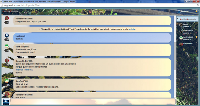Archivo:Chat V6.png