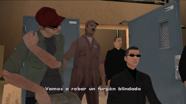 Archivo:Cop Wheels 3.png