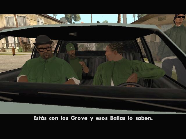 Archivo:Drive-By18.jpg