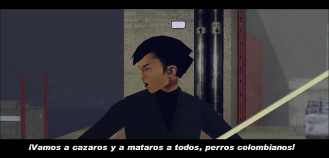 Archivo:GLA14.png