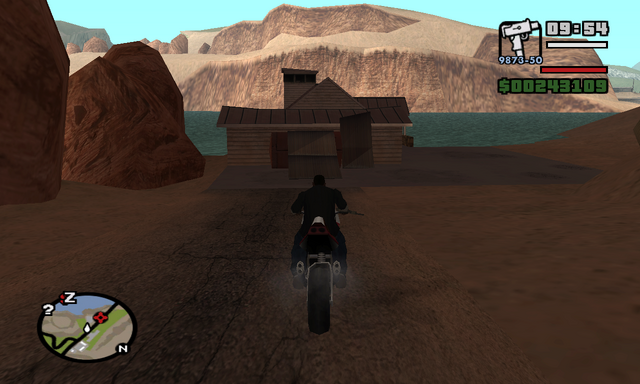 Archivo:GTA SA SU53.png