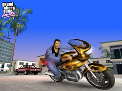 Gta Vice City.jpg