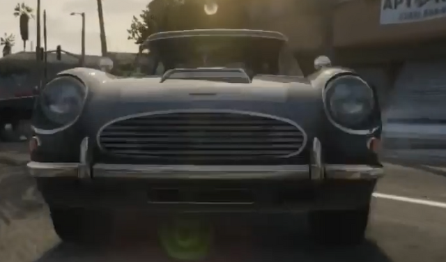 Archivo:JB700-beta gtav.png