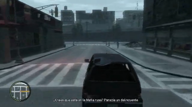 Archivo:Karen 18.png