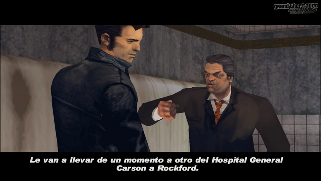Archivo:LeonMcAffrey22.png