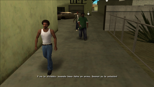 Archivo:NAAKS-12.png