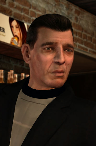 Archivo:Ray (IV).png