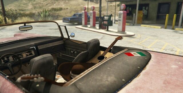 Archivo:Tornado-mejicanos3 gtav.jpg
