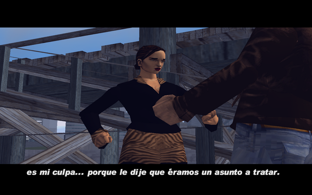Archivo:Ultimos deseos 16.png