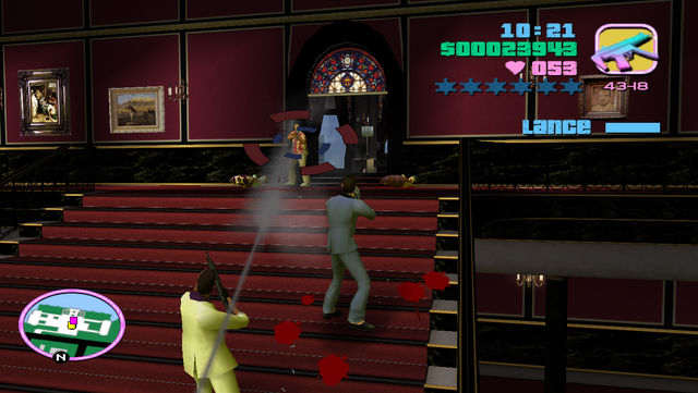 Archivo:BO20JF.png