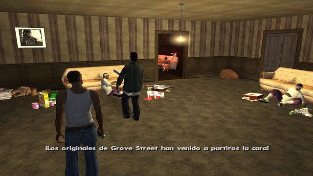 Archivo:ClThHoMission.jpg