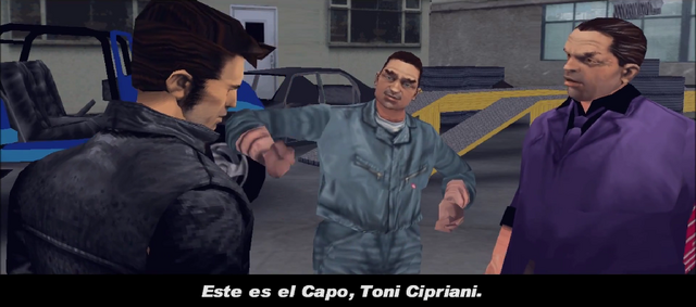 Archivo:El chofer de Cipriani1.png